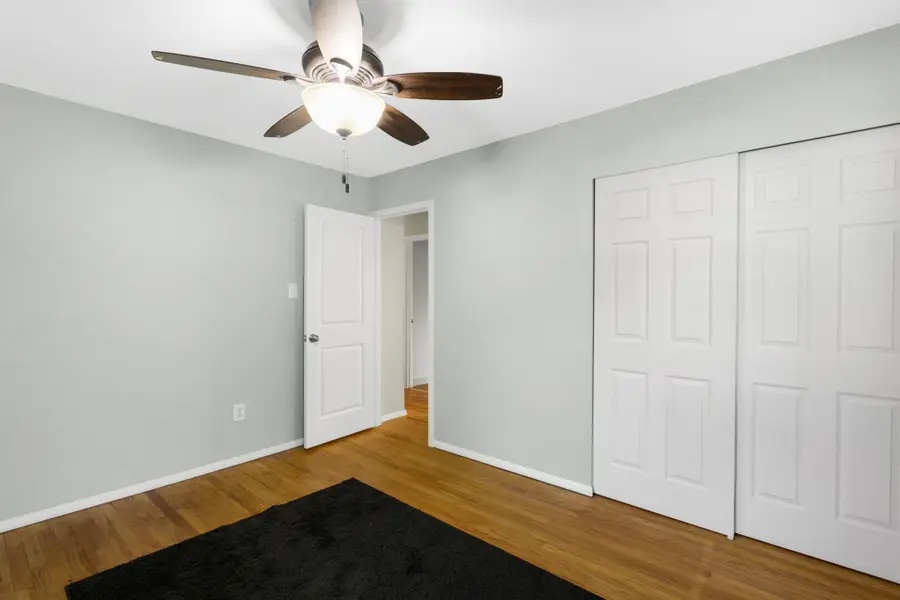 709 Indiana Avenue, Michigan City, IN 46360 - Image #3