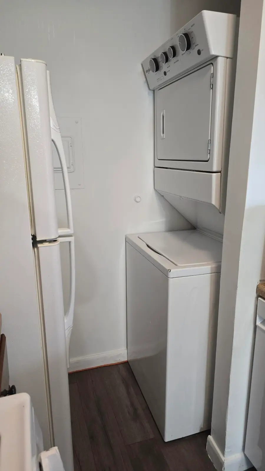 7005 Fillmore Drive, Merrillville, IN 46410 - Image #3