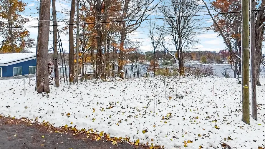 5613 E Saugana Trail, Rolling Prairie, IN 46371 - Image #3