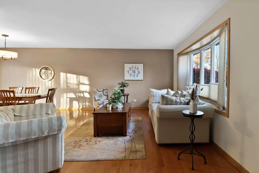 8036 Beech Avenue, Munster, IN 46321 - Image #3