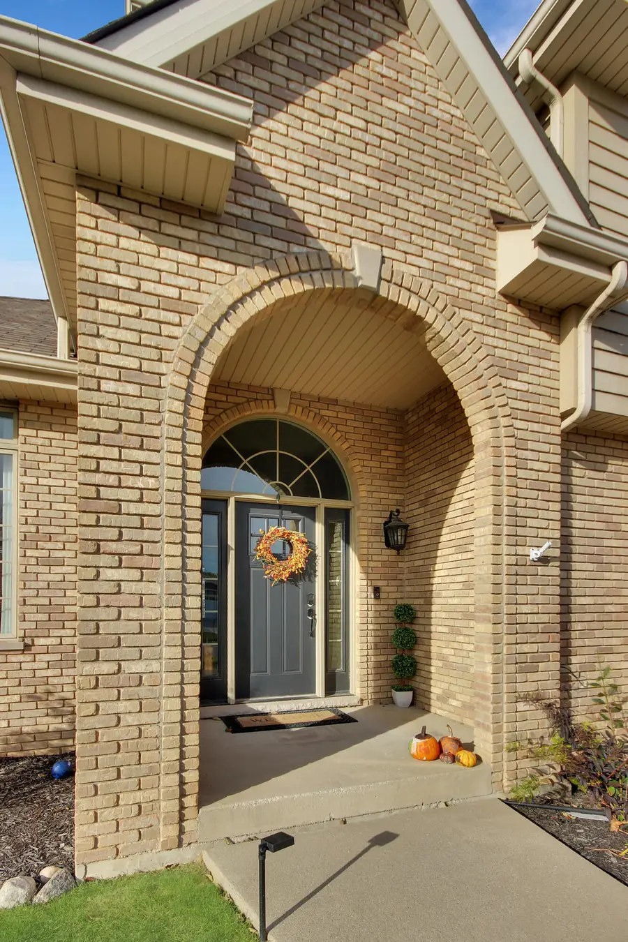 99 Bergamo Lane, Crown Point, IN 46307 - Image #3