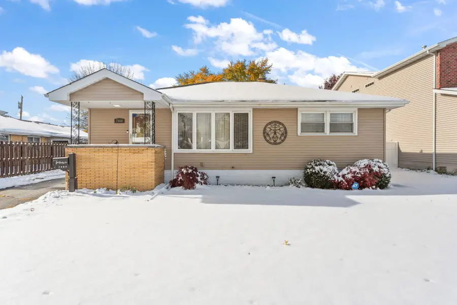 7904 Jackson Avenue, Munster, IN 46321 - Image #2