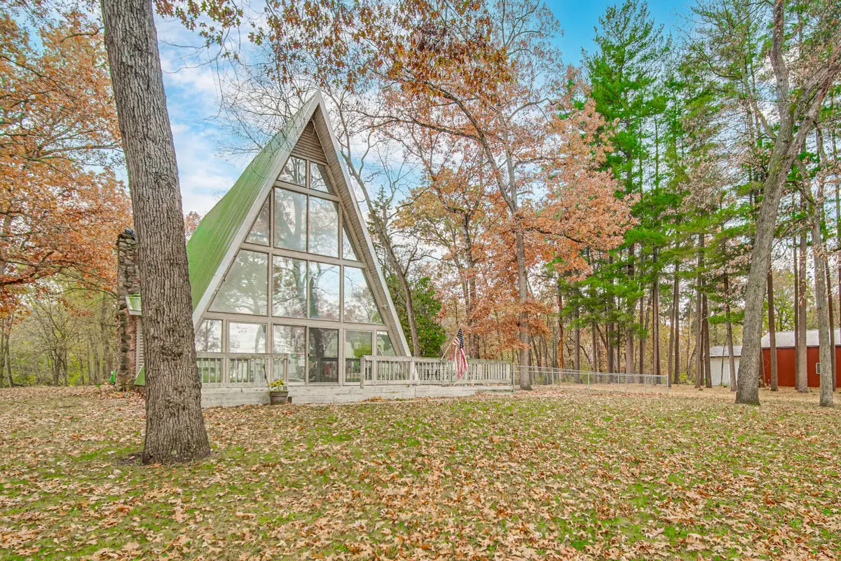 11985 E South Street, Walkerton, IN 46574 - Image #1