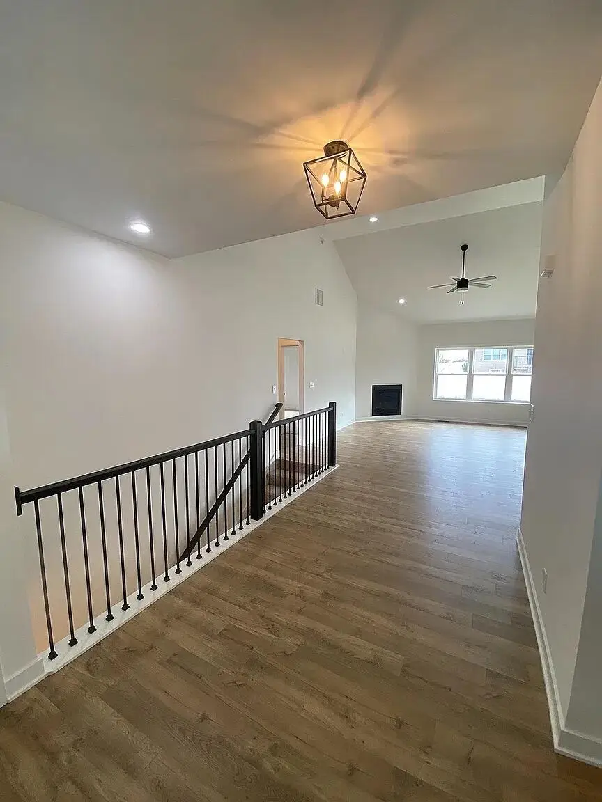 615 Debra Kay Drive, Lowell, IN 46356 - Image #2