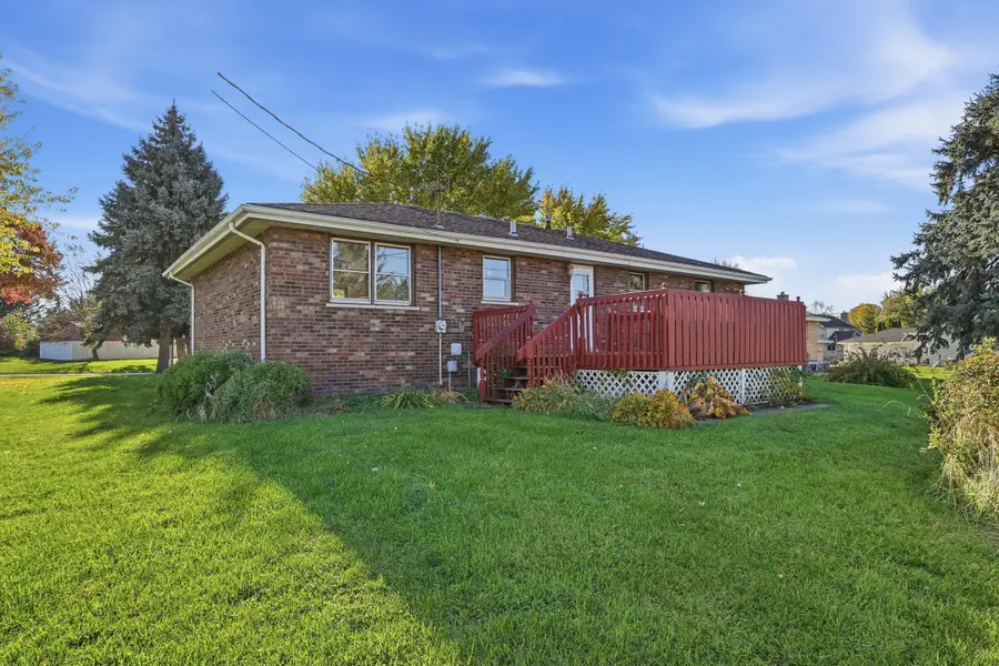 14 Helena Drive, Schererville, IN 46375 - Image #2