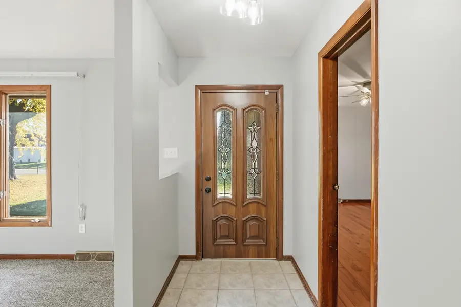 14 Helena Drive, Schererville, IN 46375 - Image #3