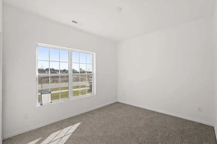 6731 E 103rd Avenue, Crown Point, IN 46307 - Image #2