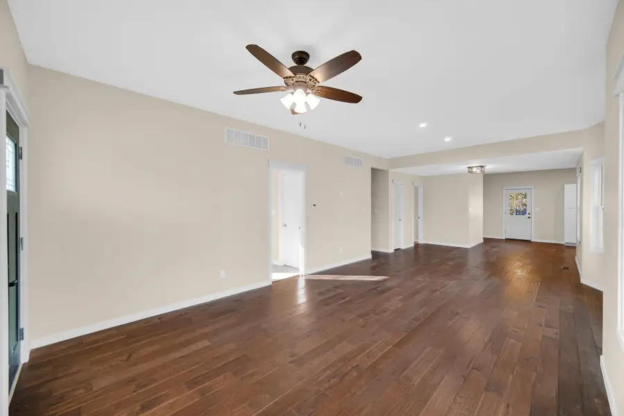 301 W Main Street, La Crosse, IN 46348 - Image #3