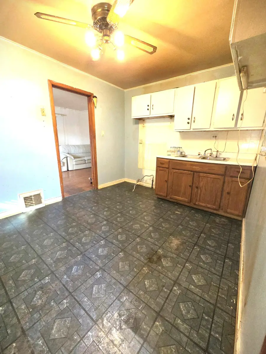 4115 Fillmore Street, Gary, IN 46408 - Image #3