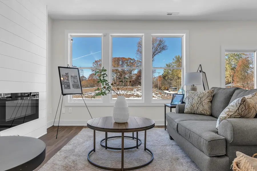 1944 Park Street, La Porte, IN 46350 - Image #2