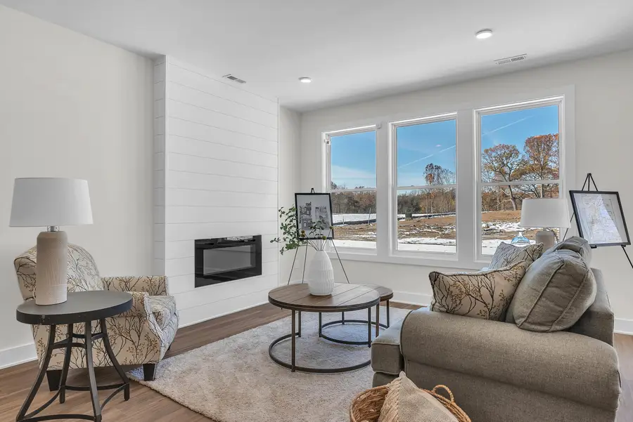 1944 Park Street, La Porte, IN 46350 - Image #3