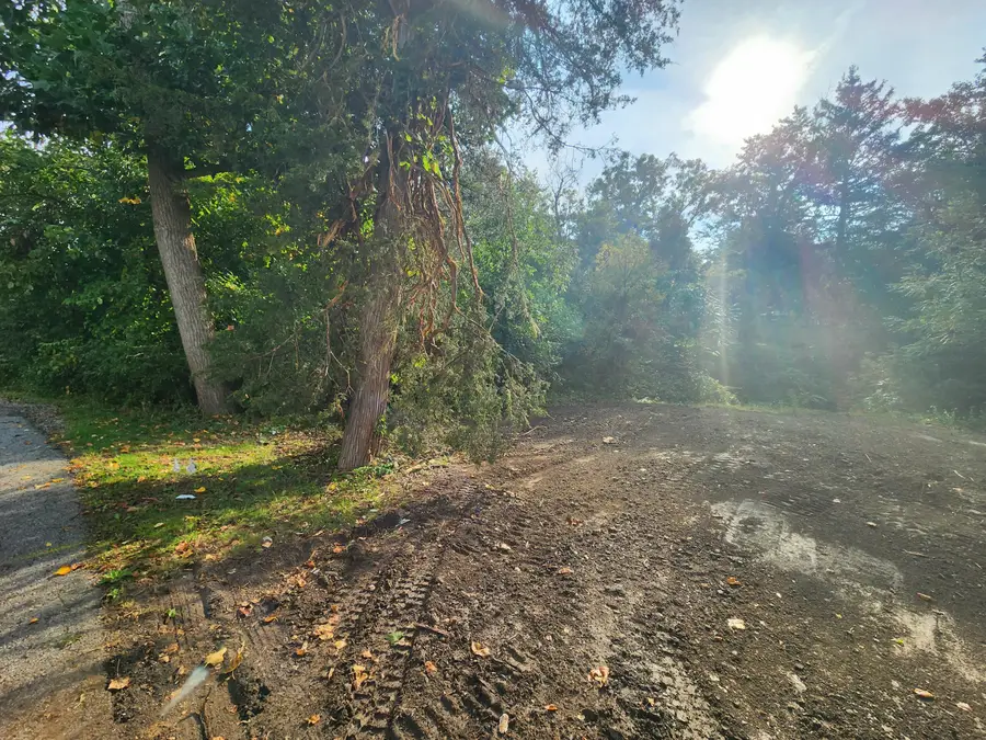 230 Grant Street, Lowell, IN 46356 - Image #3