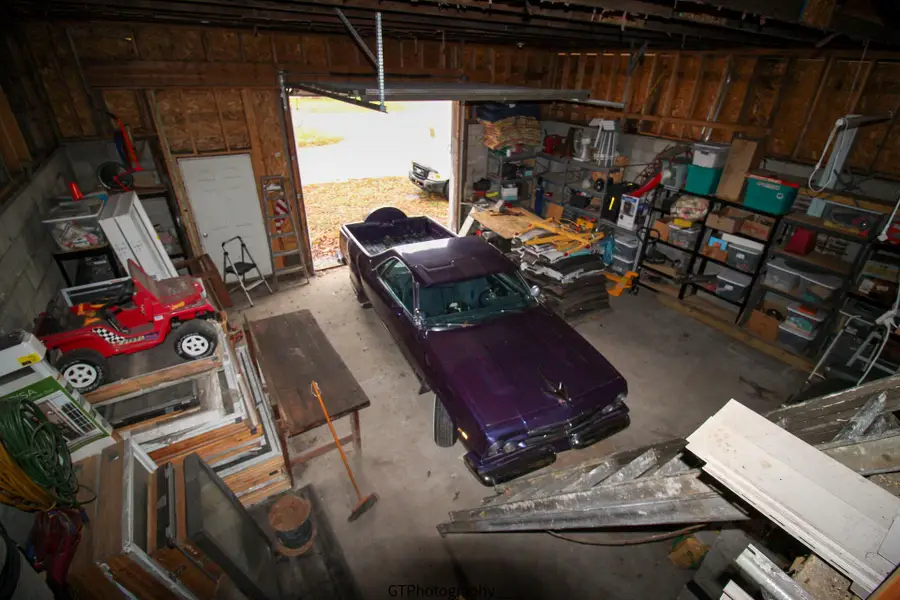 1214 E Michigan Boulevard, Michigan City, IN 46360 - Image #3