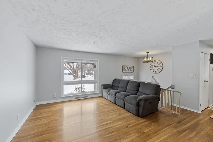 1807 W Porter Avenue, Chesterton, IN 46304 - Image #3