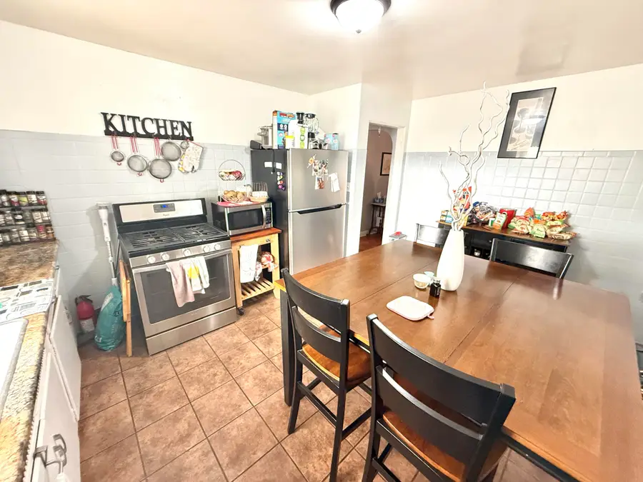 1704 Central Avenue, Whiting, IN 46394 - Image #3