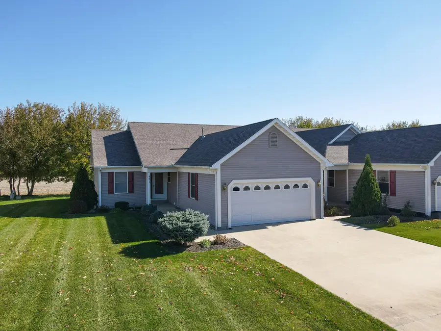 431 Pheasant Run, Rensselaer, IN 47978 - Image #3