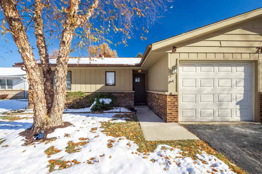 210 B Clinton Street, Lowell, IN 46356 - Image #2