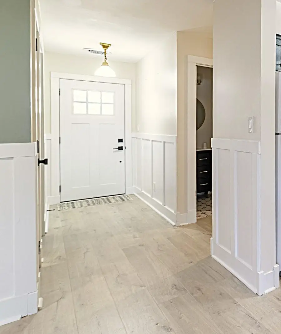 210 B Clinton Street, Lowell, IN 46356 - Image #3