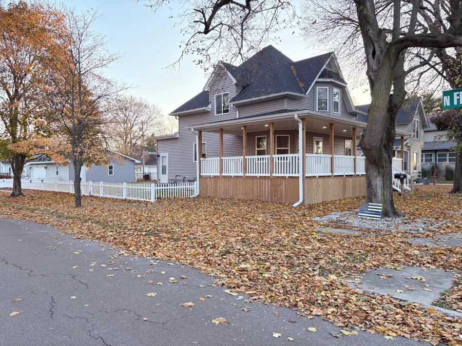 101 W Lincoln Street #1, Kentland, IN 47951 - Image #2