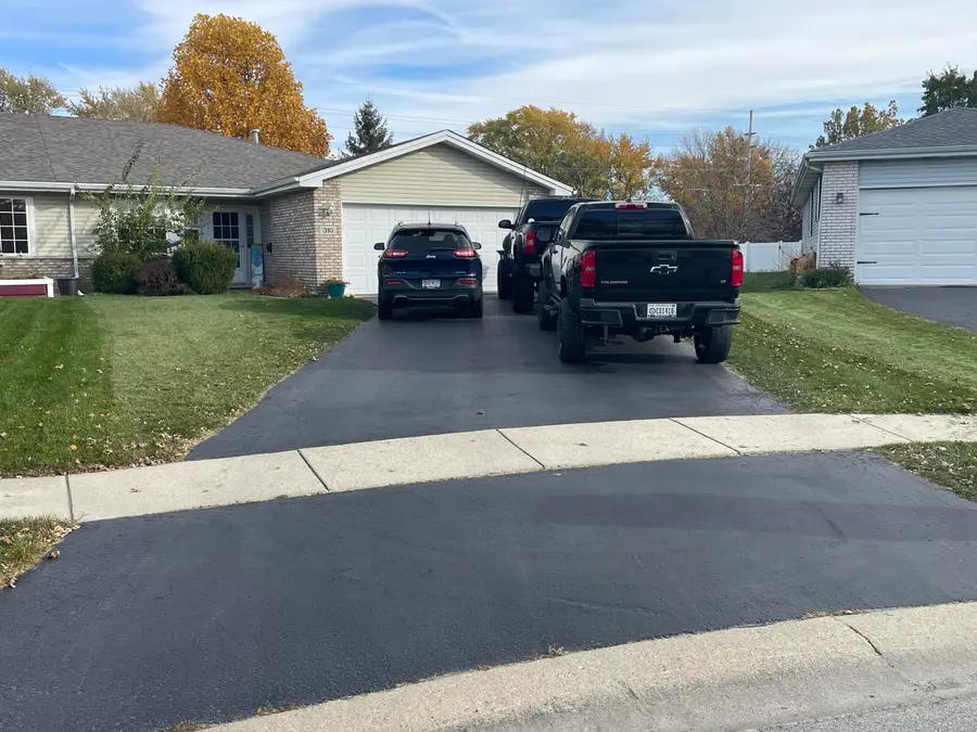 310 Pine Ridge Circle, Lowell, IN 46356 - Image #2