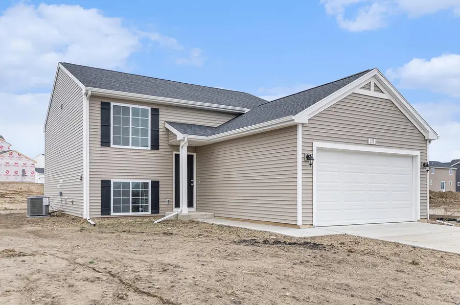 127 Bellflower Drive, Michigan City, IN 46360 - Image #2