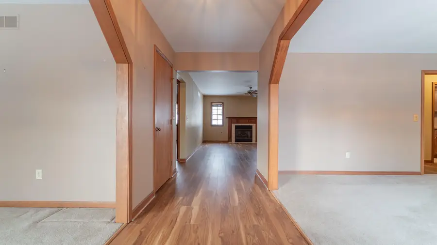 312 Fairfield Drive, Crown Point, IN 46307 - Image #2