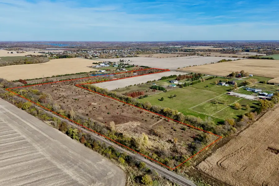 16280 Parrish Avenue, Lowell, IN 46356 - Image #2