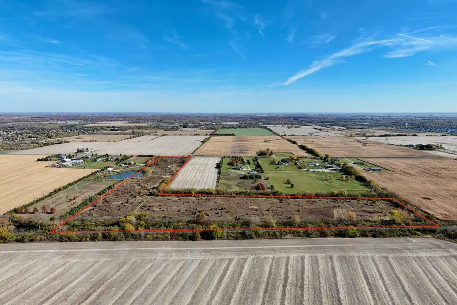 16280 Parrish Avenue, Lowell, IN 46356 - Image #3