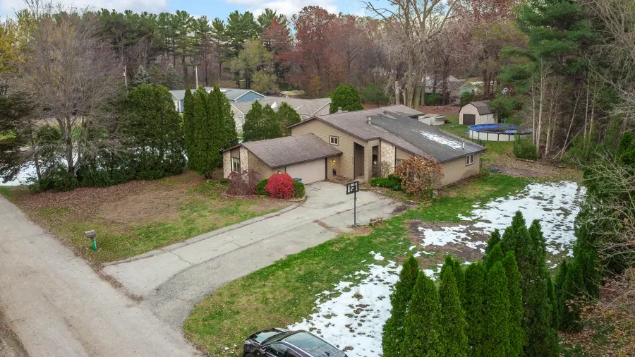 6747 W 450 Road N, Michigan City, IN 46360 - Image #3