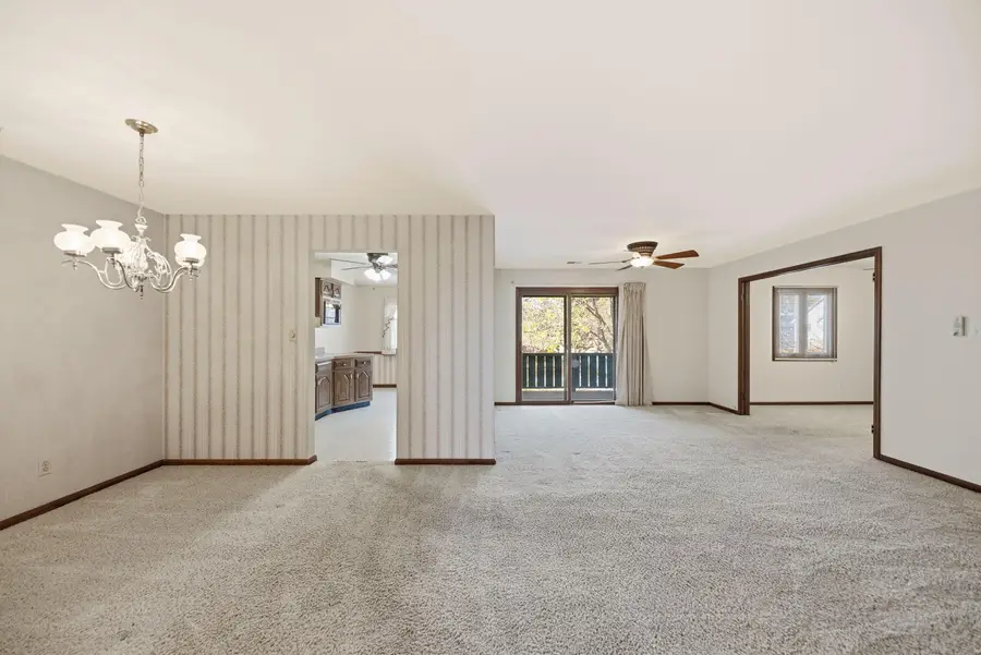 2022 Windsor Court #4, Schererville, IN 46375 - Image #3