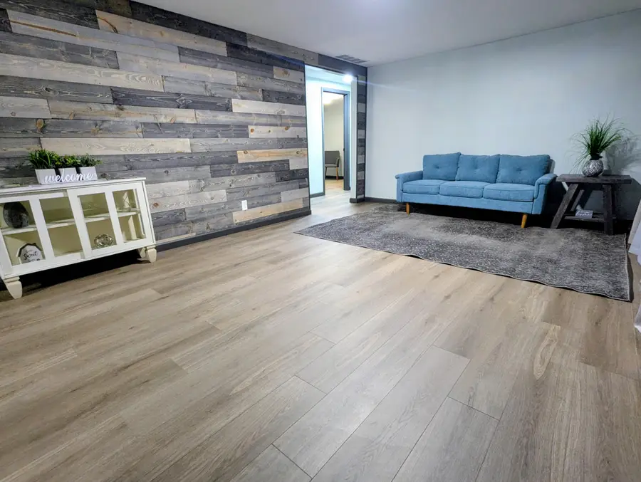 521 Ryan Road, Hebron, IN 46341 - Image #2