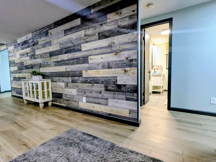 521 Ryan Road, Hebron, IN 46341 - Image #3