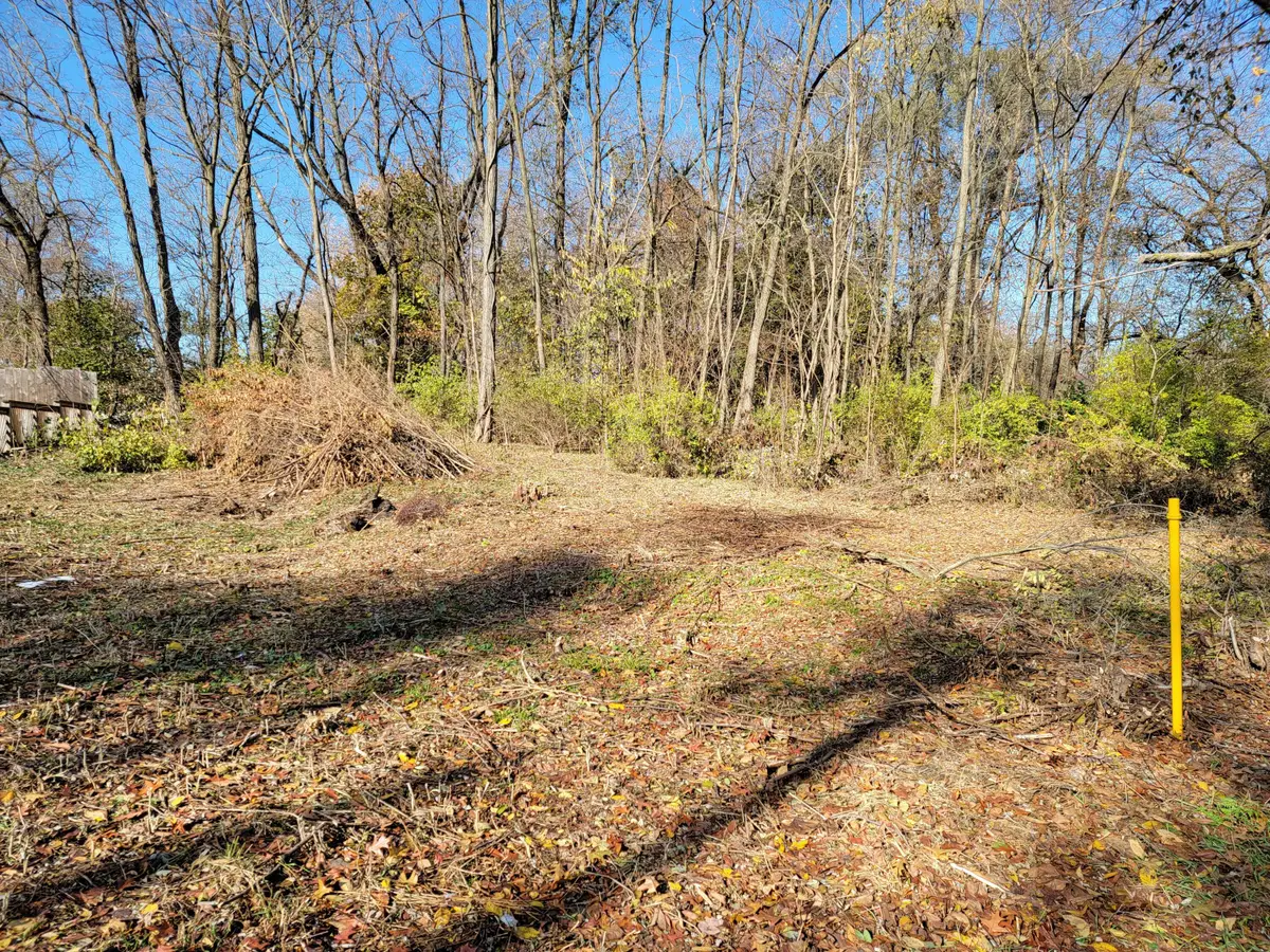 0 S Longshore Drive, Walkerton, IN 46574 - Image #1