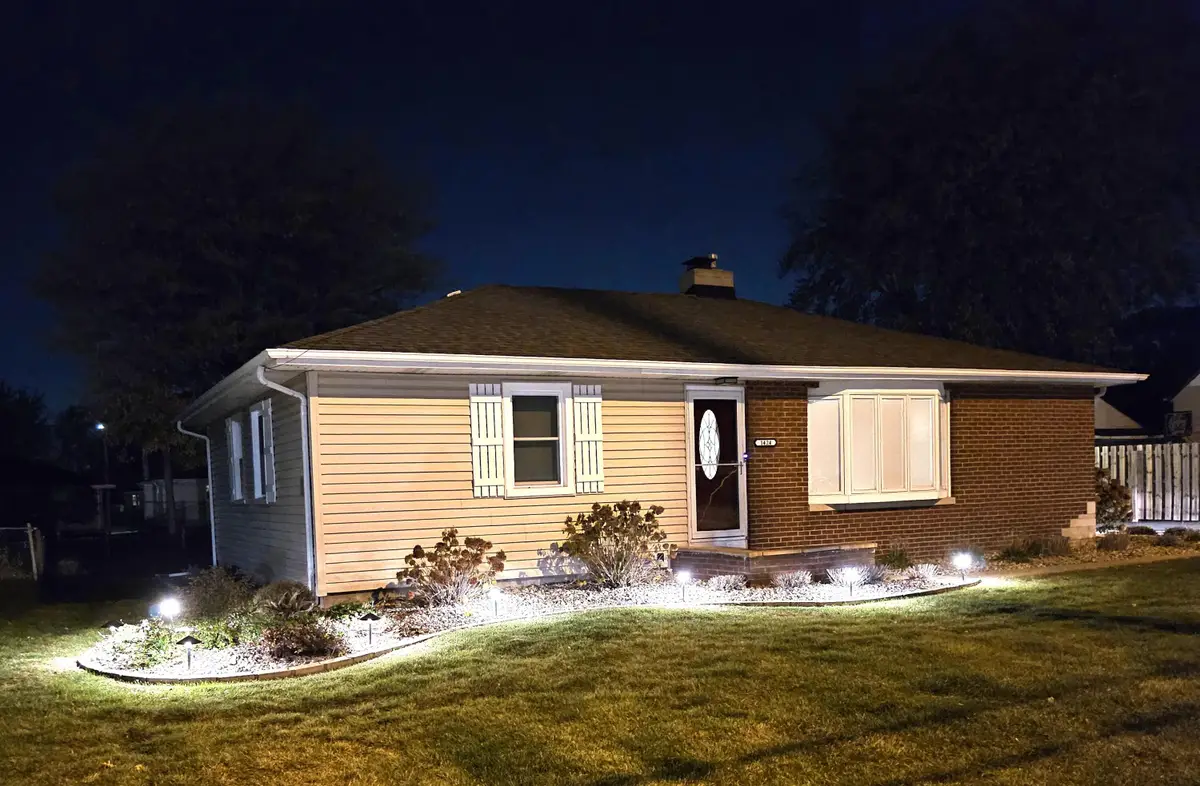 1424 N Broad Street, Griffith, IN 46319 - Image #1