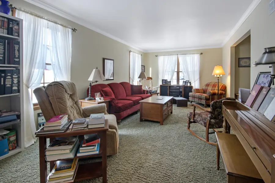 14061 W 130th Place, Cedar Lake, IN 46303 - Image #3