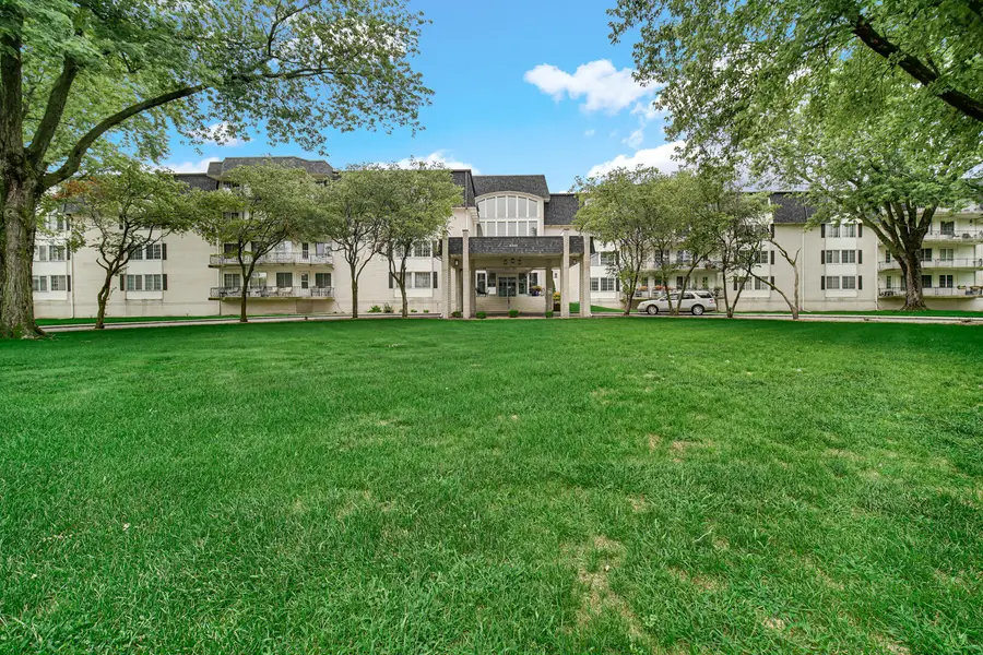 8750 Harrison Avenue #214, Munster, IN 46321 - Image #2