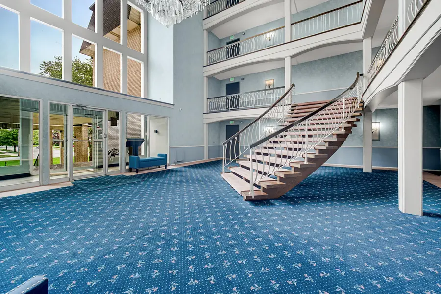 8750 Harrison Avenue #214, Munster, IN 46321 - Image #3