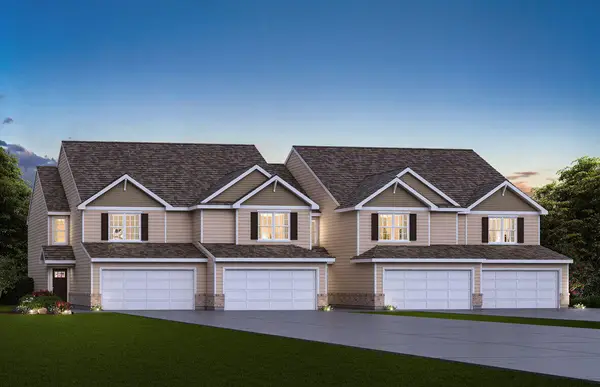 587 Cressmoor Boulevard, Hobart, IN 46342