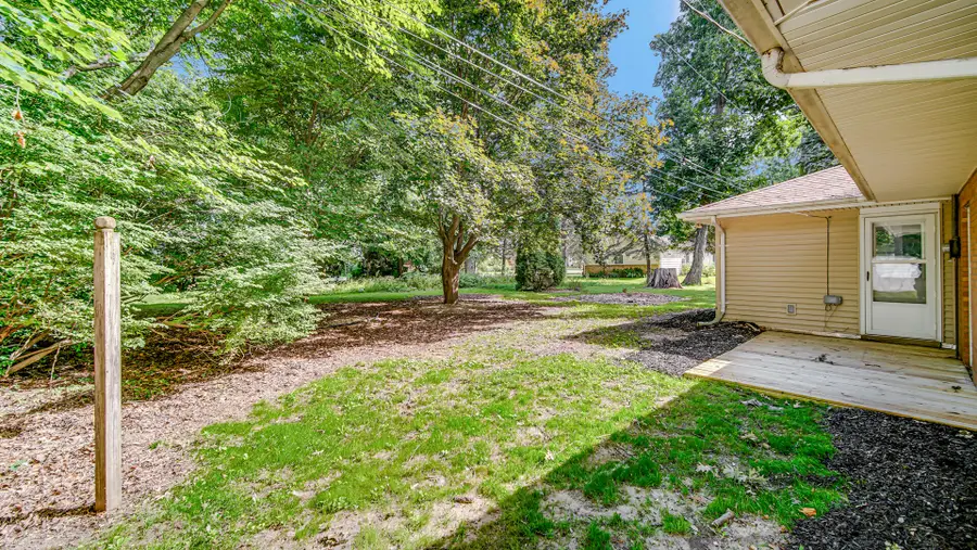 305 Shady Lane, Kouts, IN 46347 - Image #3