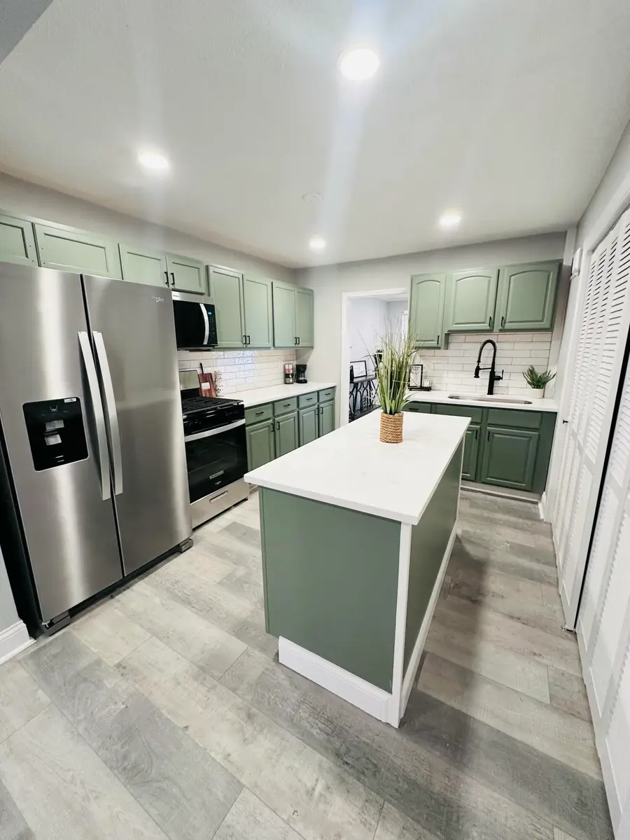 7437 White Oak Avenue, Hammond, IN 46324 - Image #2