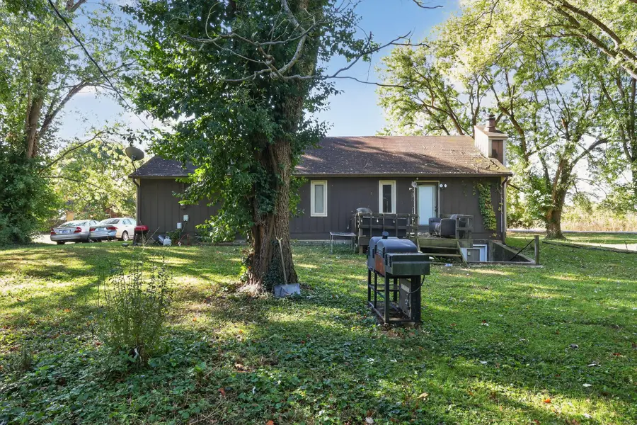 1404 Utica-sellersburg Road, Jeffersonville, IN 47130 - Image #3