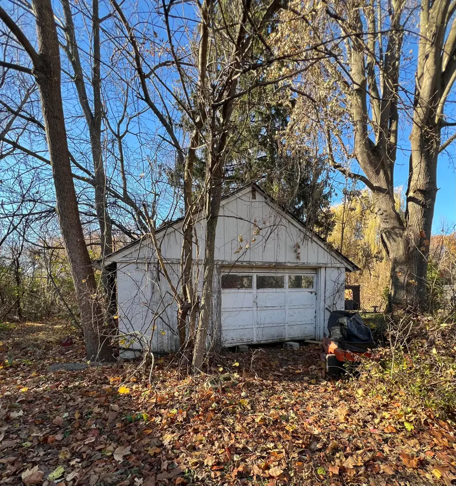 610 Home Street, La Porte, IN 46350 - Image #3