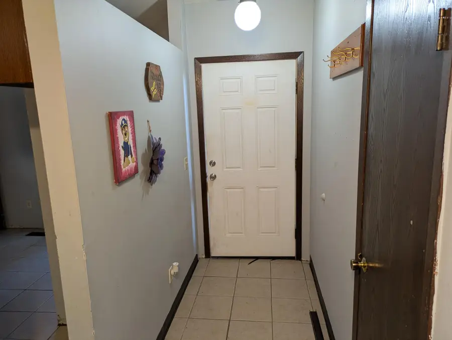 1517 Tiffany Court, Lowell, IN 46356 - Image #2