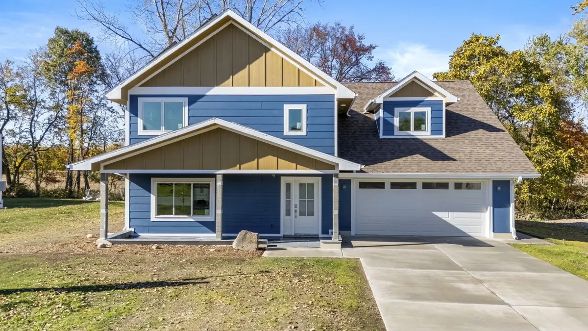 103 Mayfield Drive, Michigan City, IN 46360 - Image #1