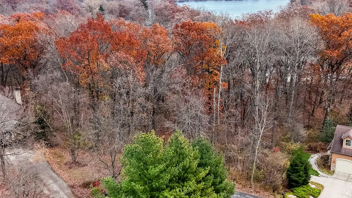 5101 Garden Gateway Road, Valparaiso, IN 46383 - Image #1