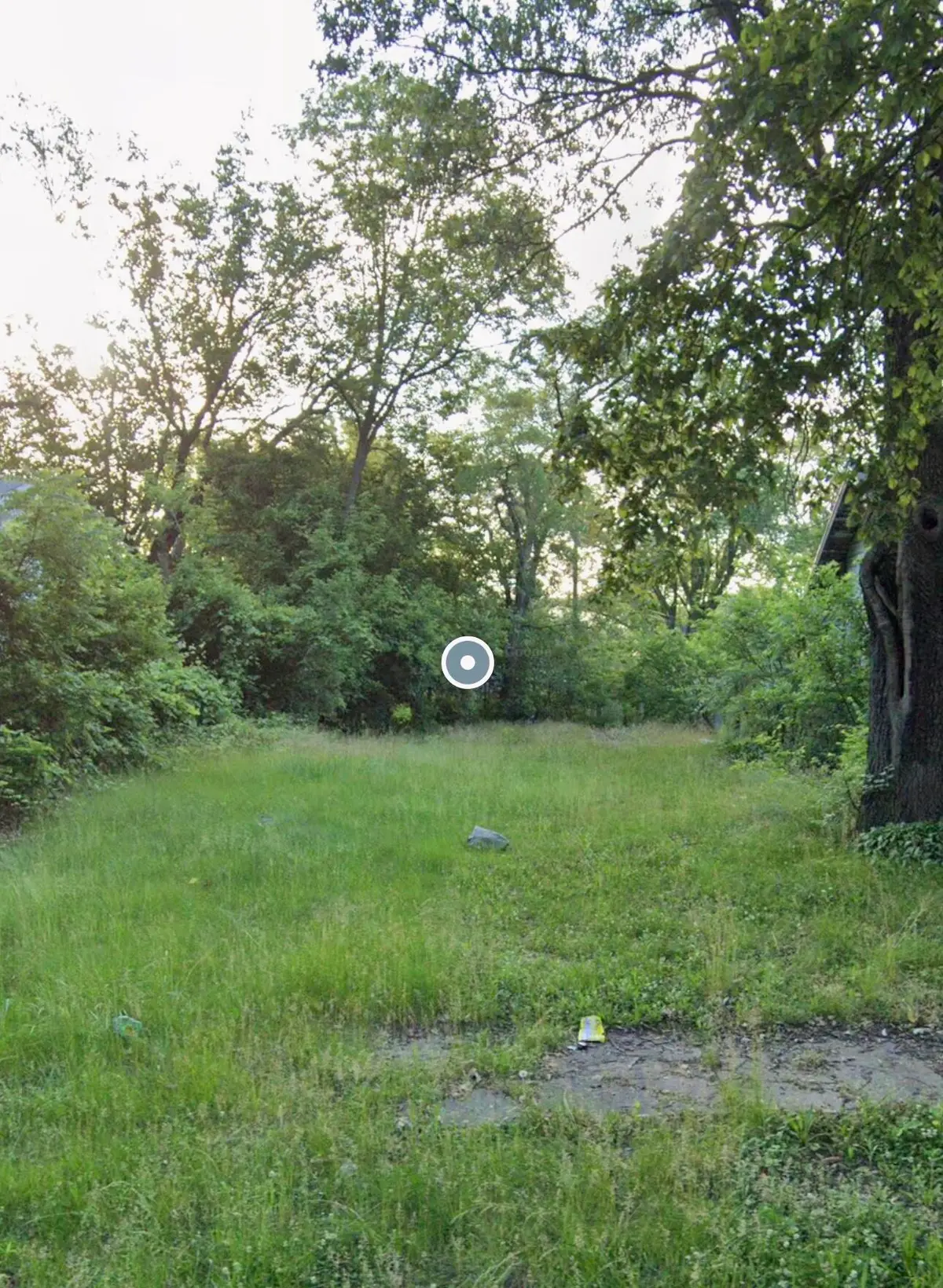 4017 Polk Street, Gary, IN 46408 - Image #1