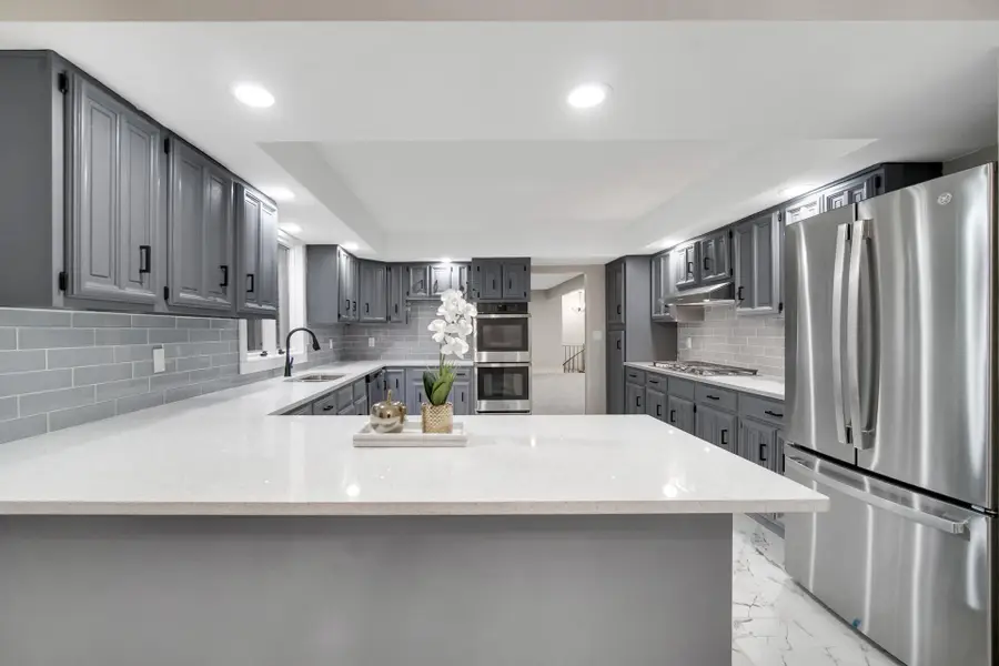 5611 W Vintage Hills Trail, La Porte, IN 46350 - Image #3