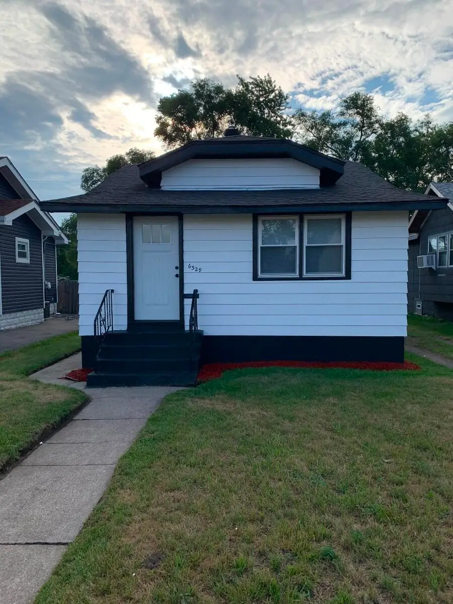 6329 Calumet Avenue, Hammond, IN 46324 - Image #1