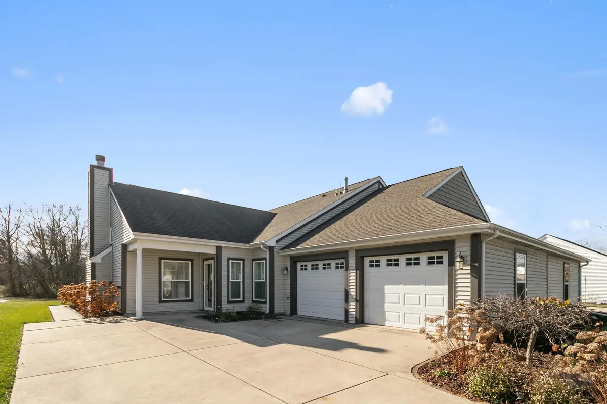 8951 Norris Drive, Hobart, IN 46342 - Image #1