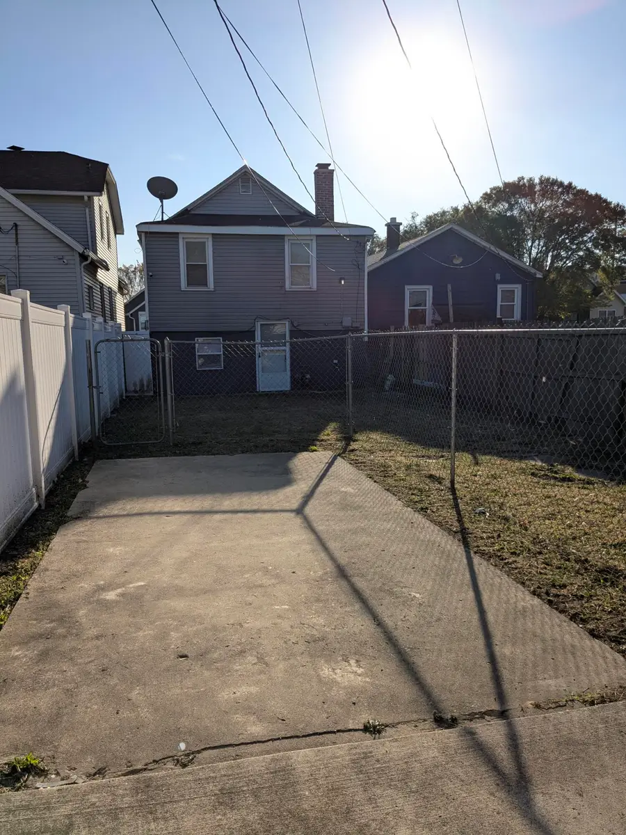 919 Sibley Street, Hammond, IN 46320 - Image #3